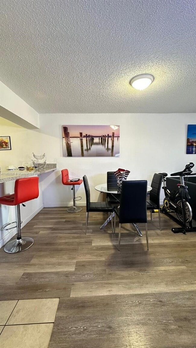 Foto del edificio - 4550 W 16th Ave