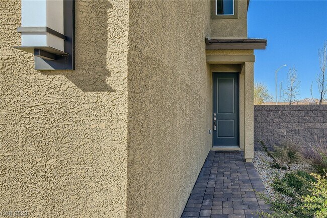 Foto del edificio - 2890 Timber Country Rd