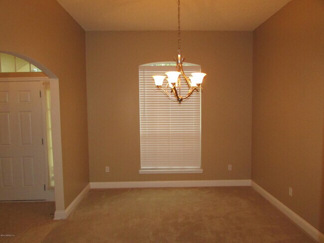 Foto del edificio - 9533 Maidstone Mill Dr W
