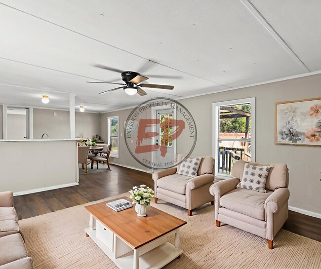 Foto del edificio - 3 Sleepy Hollow