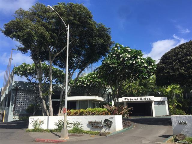 Primary Photo - 1030 Aoloa Pl