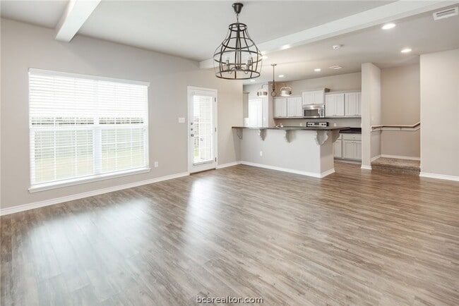 Building Photo - 3519 Summerway Dr