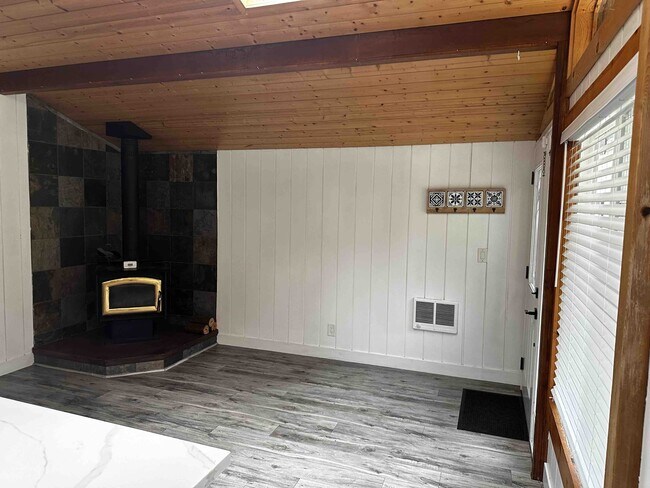 Foto del edificio - 2308 197th Ave SW