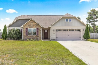 Building Photo - 120 Prospect Dr