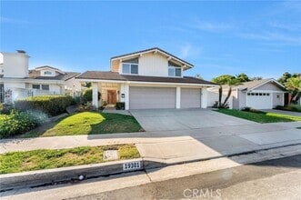 19301 Sierra Inez Rd