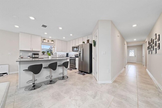 Foto del edificio - 4476 Magnolia Ridge Ct