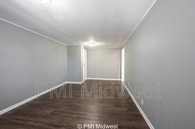 Foto del edificio - 7046 E US Hwy 36