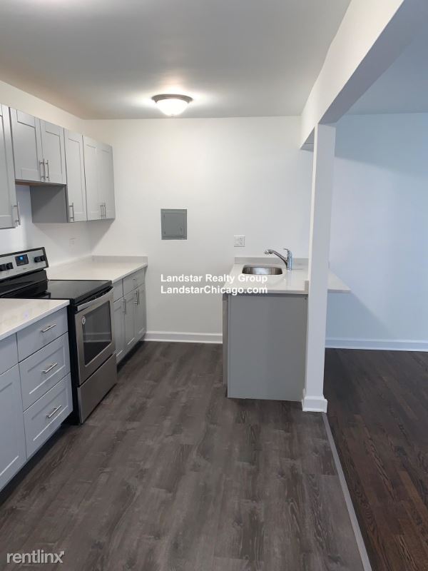 Foto del edificio - 6214N N Winthrop Ave