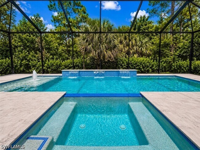 Foto del edificio - 12667 Biscayne Ct
