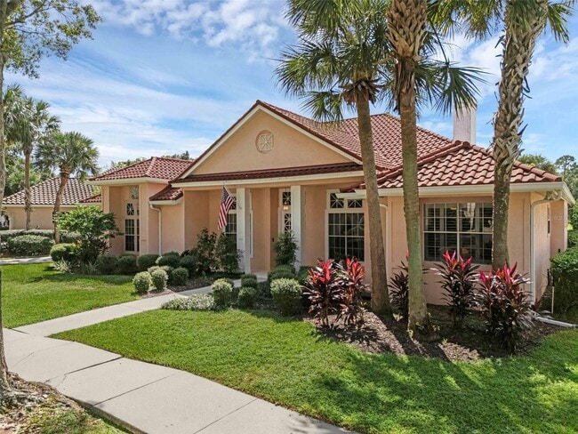 Photo - 169 Promenade Cir House