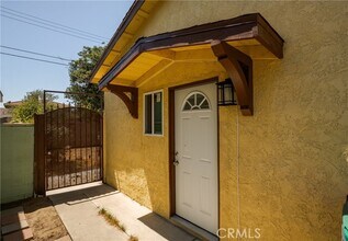 Building Photo - 14724 Clydewood St