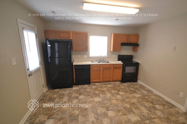 Foto del edificio - 1046 Brianna Way