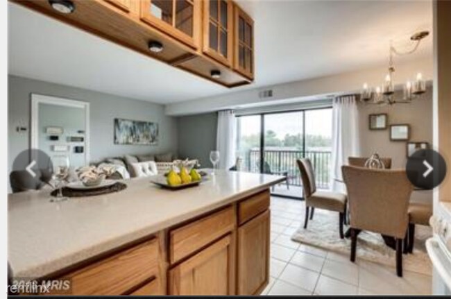 Foto del edificio - 7614 Savannah St