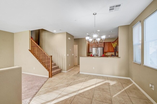 Building Photo - 11420 Ogden Mills Dr