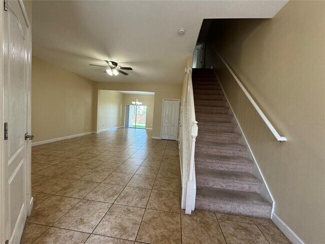 Foto del edificio - 2832 Adelaide Ct