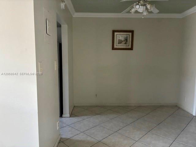 Foto del edificio - 348 S Federal Hwy