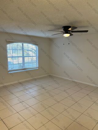 Foto del edificio - Beautiful 2 Bed/1 Bath Duplex in Atlantic ...