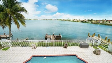 Building Photo - 14061 SW 136th Pl