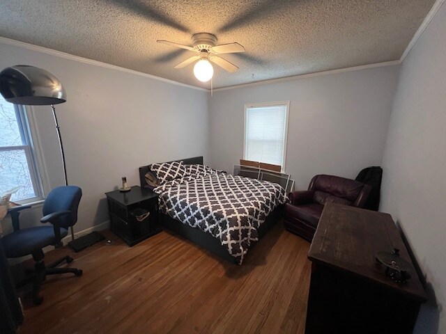 Foto del edificio - 4536 Park Ave