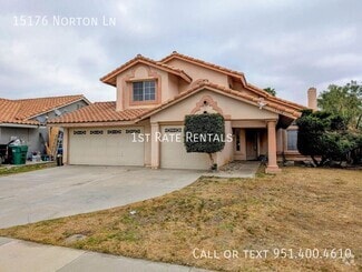 Building Photo - 15176 Norton Ln