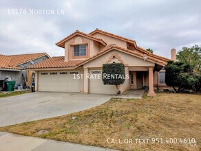 Building Photo - 15176 Norton Ln
