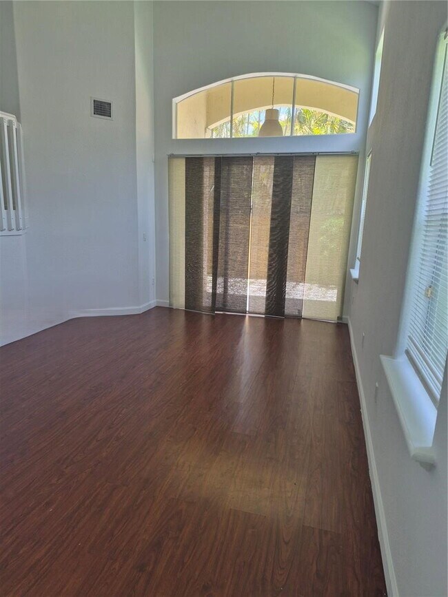 Photo - 11272 Northwest 54th Terrace, Doral, FL 33178 - 3 BR 3 BA townhouse