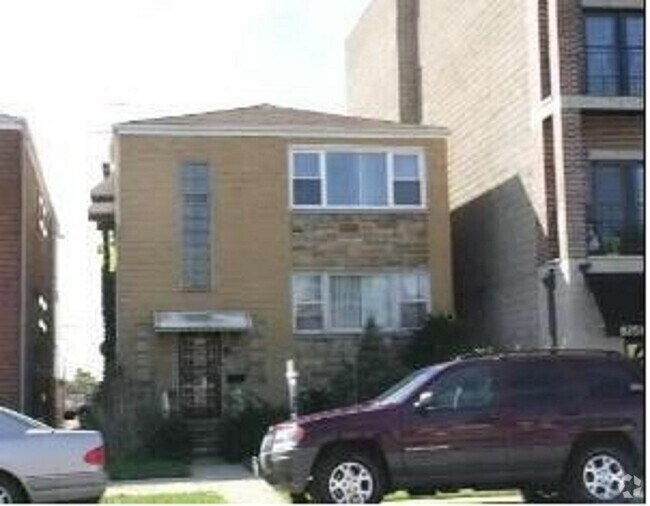 Apartments for Rent in 60634