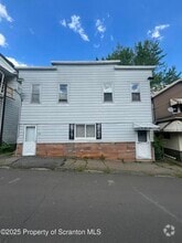 Building Photo - 228 Union St