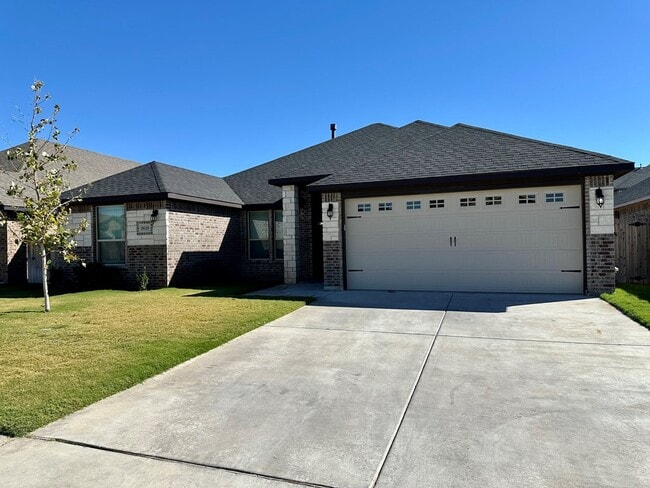 Building Photo - 8618 Alnwick Dr