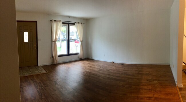 Foto del edificio - 812 S 14th St