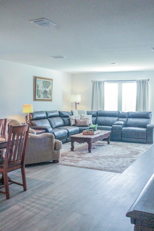 Foto del edificio - 5840 Cherry Holw Wy