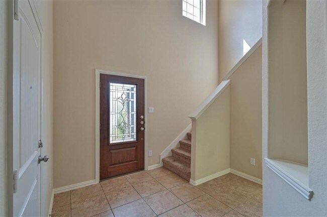 Building Photo - 2439 Brown Maple Dr