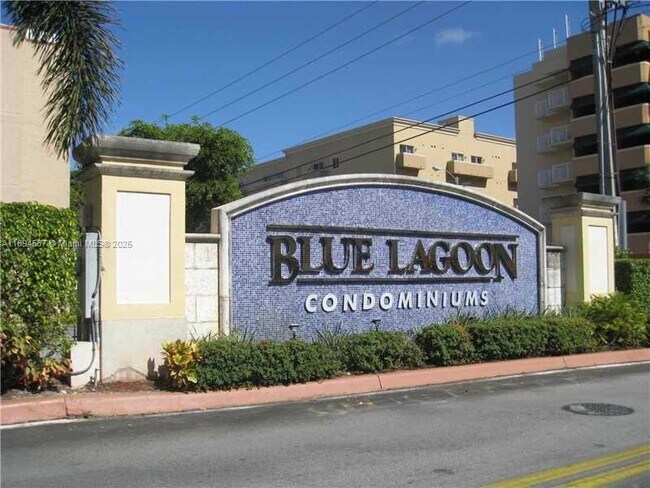 Foto del edificio - 5091 NW 7th St