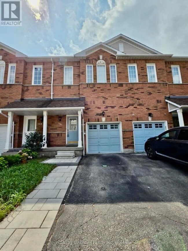 Building Photo - 1480 Britannia Rd W