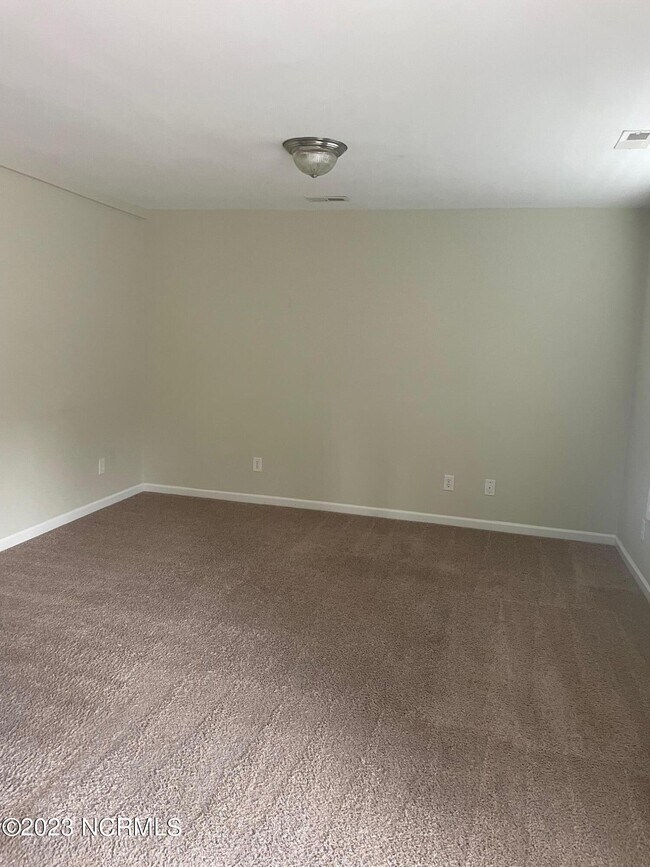 101 Apache Trail, Havelock, NC 28532 Townhome Rentals in Havelock NC