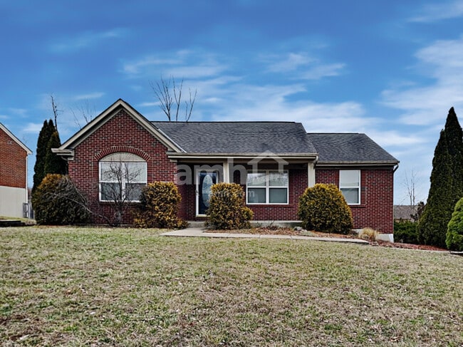 Building Photo - 10713 Kelsey Dr