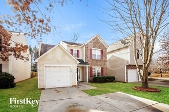 Building Photo - 3210 Reid Brook Ln