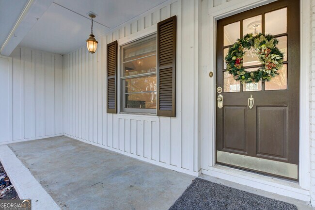 Foto del edificio - 465 Windsor Parkway