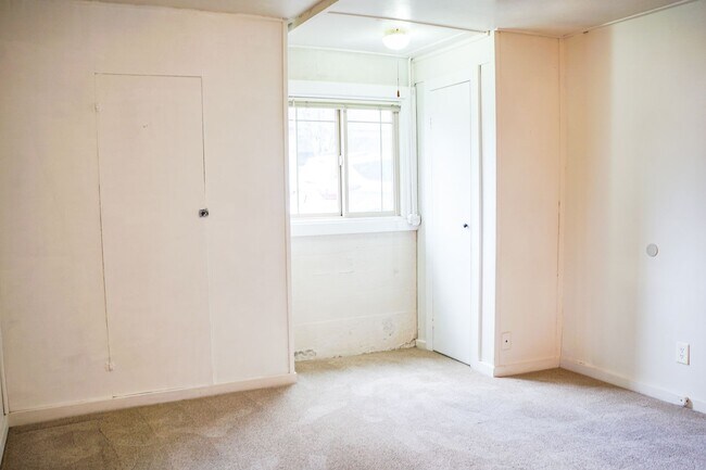 Foto del edificio - NE Studio w/ Lots of Great Built-in Storage