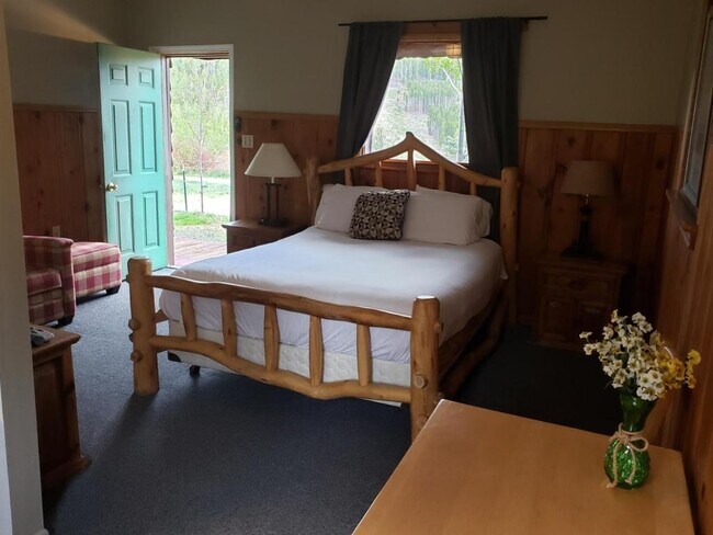 Foto del edificio - 23942 CO-119