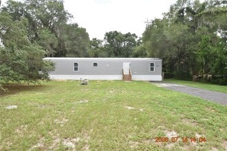 Building Photo - 6560 W Avocado St