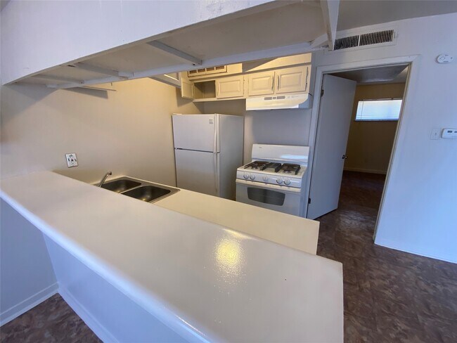 Foto del edificio - 9425 Scott St