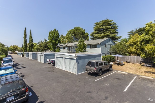 Building Photo - 2965 East Way