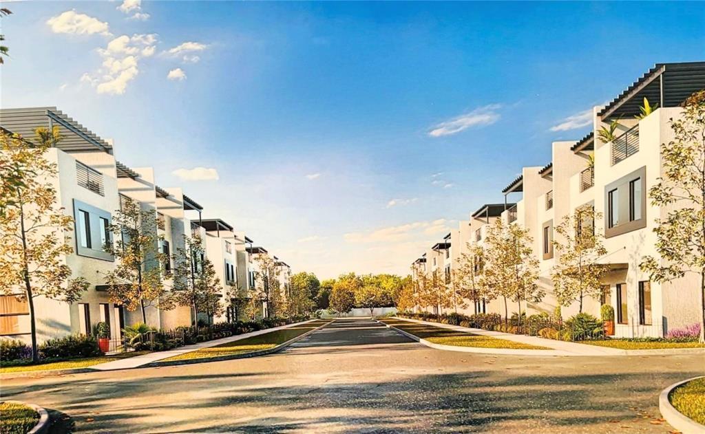 Foto principal - 6206 64th Way N