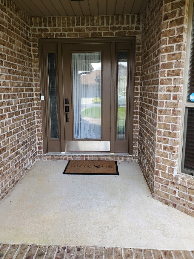 Building Photo - 1744 Bay Pine Cir