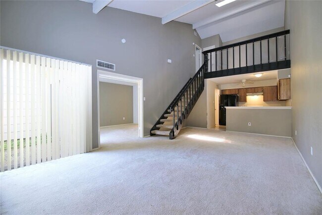 Foto del edificio - 2909 Hillcroft St
