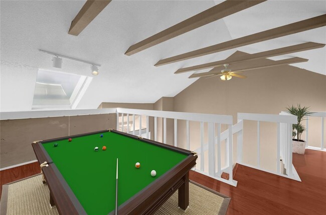 Building Photo - 8355 Sands Point Dr