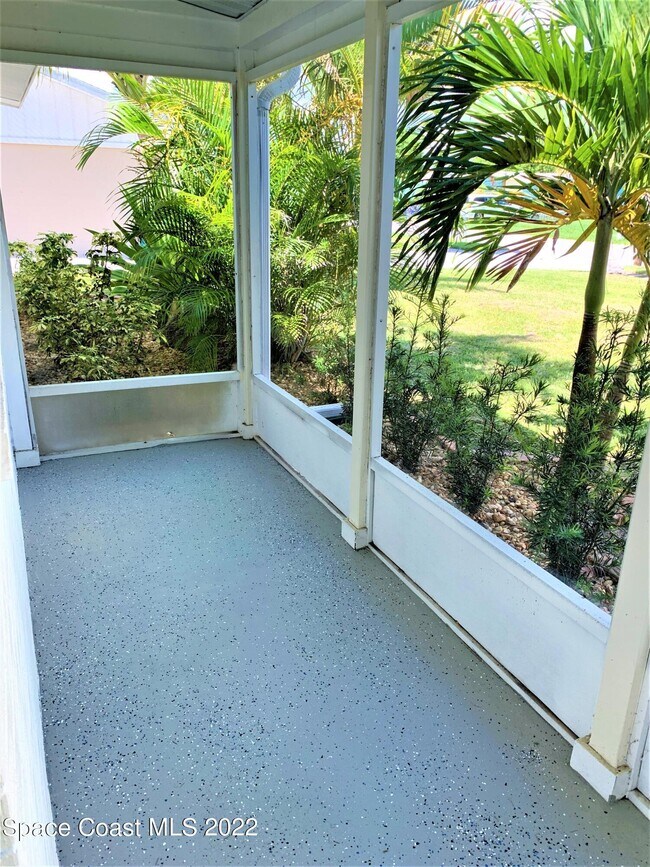 Foto del edificio - 810 1st St