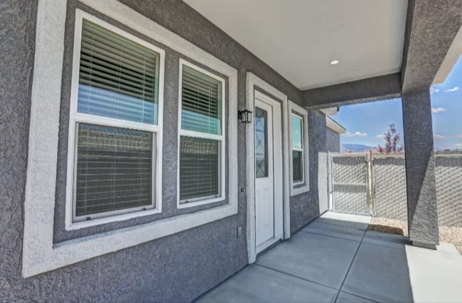 Building Photo - 1800 Galaxy St