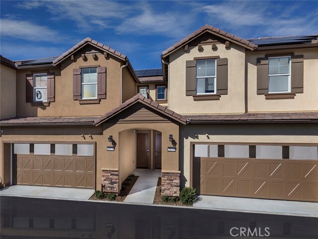 Primary Photo - 40416 Birchfield Dr